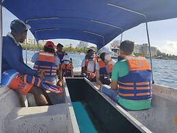 Apartamento Jet Set by Seven Travel