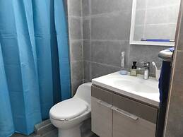 Apartamento Jet Set by Seven Travel