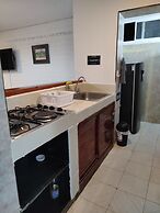 Apartamento Jet Set by Seven Travel