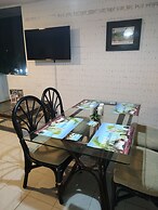 Apartamento Jet Set by Seven Travel