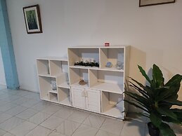 Apartamento Jet Set by Seven Travel