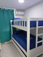 Apartamento Jet Set by Seven Travel