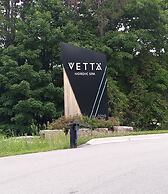 Margarita Vacation Getaway