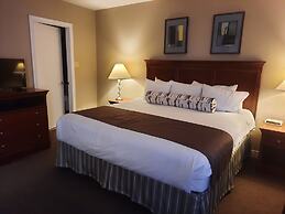 Margarita Vacation Getaway