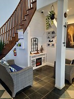 Margarita Vacation Getaway