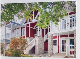 Margarita Vacation Getaway