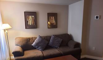 Margarita Vacation Getaway