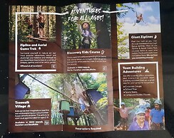 Margarita Vacation Getaway