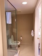 Margarita Vacation Getaway