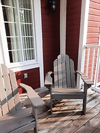 Margarita Vacation Getaway