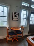 Margarita Vacation Getaway