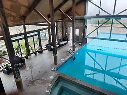 Margarita Vacation Getaway