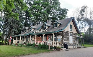 Margarita Vacation Getaway