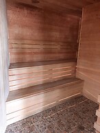 Margarita Vacation Getaway