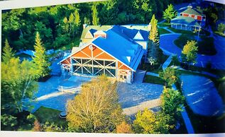 Margarita Vacation Getaway