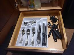 Margarita Vacation Getaway