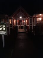 Margarita Vacation Getaway