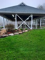 Margarita Vacation Getaway