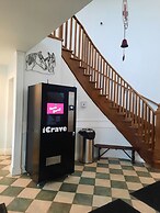 Margarita Vacation Getaway