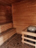 Margarita Vacation Getaway