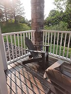 Margarita Vacation Getaway