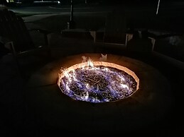 Margarita Vacation Getaway