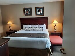 Margarita Vacation Getaway