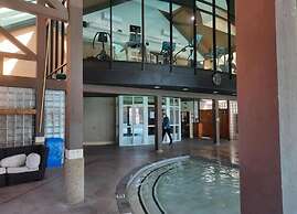 Margarita Vacation Getaway