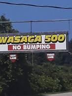 Margarita Vacation Getaway