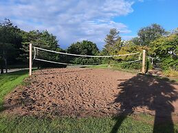 Margarita Vacation Getaway