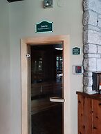 Margarita Vacation Getaway