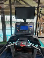 Margarita Vacation Getaway