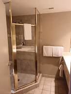 Margarita Vacation Getaway