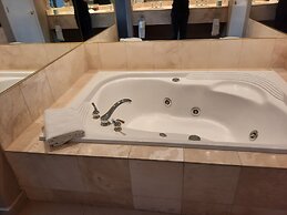 Margarita Vacation Getaway