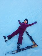 Margarita Vacation Getaway