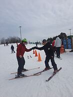 Margarita Vacation Getaway