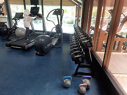 Margarita Vacation Getaway