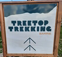 Margarita Vacation Getaway