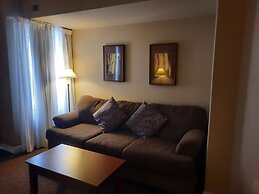 Margarita Vacation Getaway