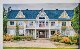 Margarita Vacation Getaway