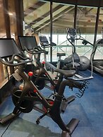 Margarita Vacation Getaway