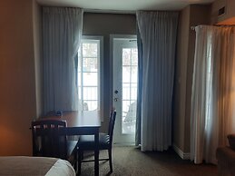 Margarita Vacation Getaway