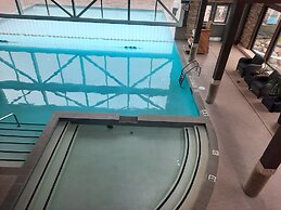 Margarita Vacation Getaway