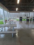 Margarita Vacation Getaway