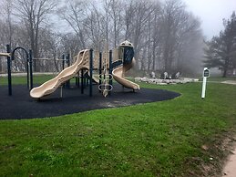 Margarita Vacation Getaway