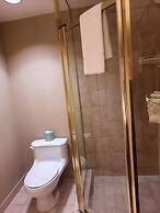 Margarita Vacation Getaway