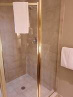 Margarita Vacation Getaway