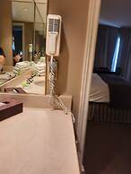 Margarita Vacation Getaway