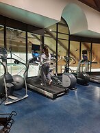 Margarita Vacation Getaway