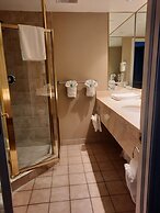 Margarita Vacation Getaway